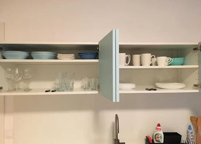 Pasaret * Budapeşte