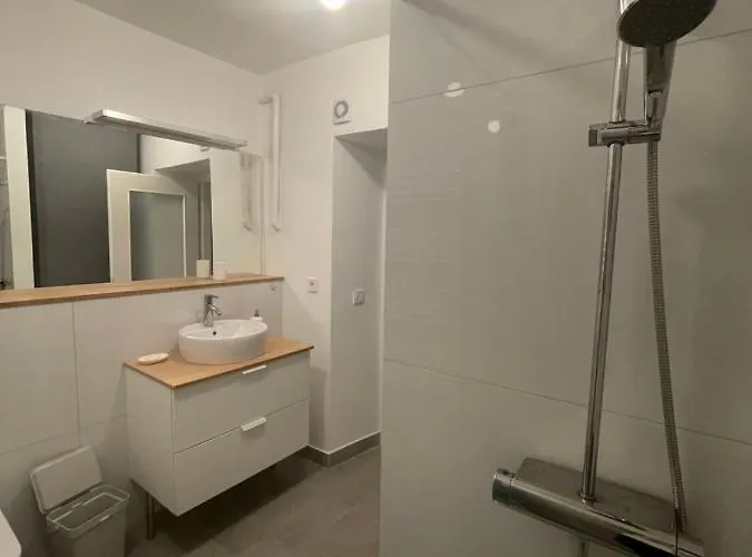 Pasaret * Budapest