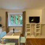 Lägenhet Pasaret