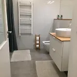 Lägenhet Pasaret *
